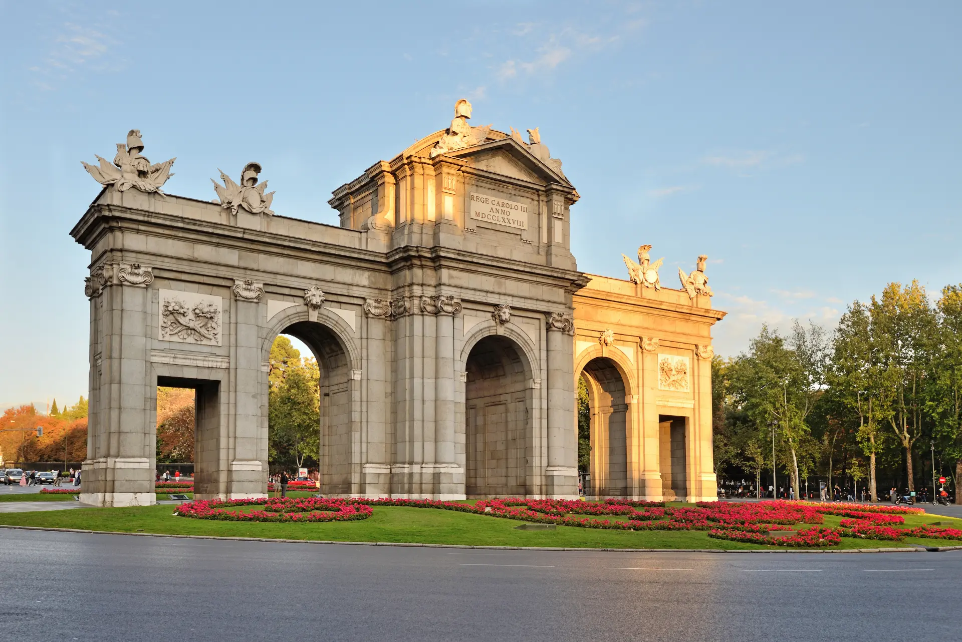 Spain requires non-EU/EEA citizens to obtain work authorization before engaging in any paid employment or business activity. There are two distinct categories: employment visas for salaried workers and business visas for self-employed professionals and entrepreneurs.
